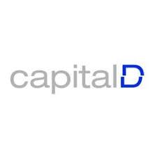 CapitalD